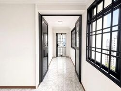 Blk 730 Tampines Street 71 (Tampines), HDB 5 Rooms #561984381